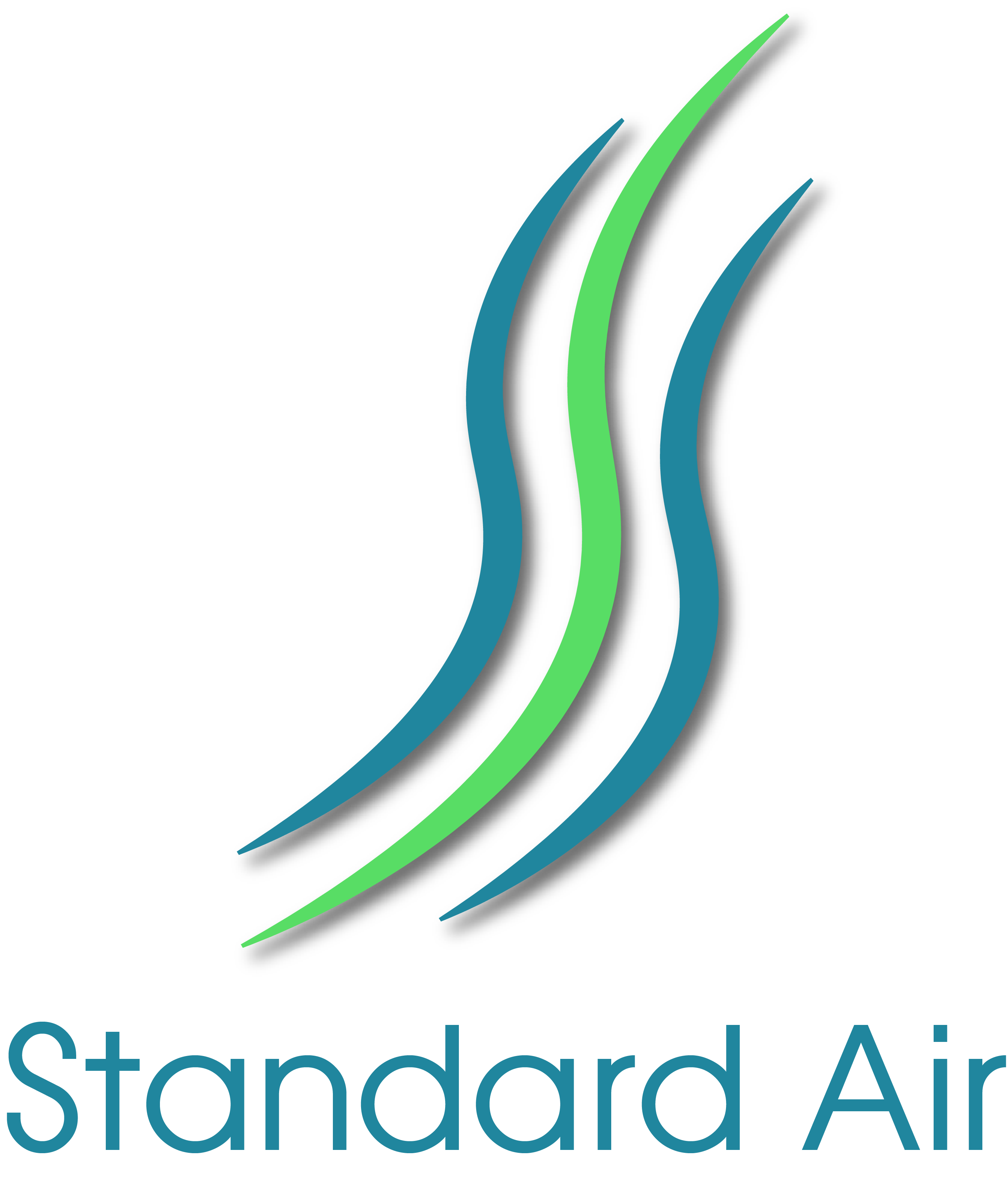 Avatar for Standard Air